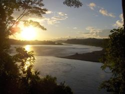 sonnenuntergang_amazonas_0