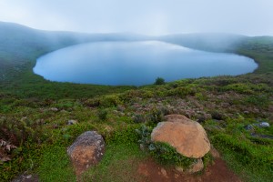 Galapagos_Lagoon el Junco (c) sunsinger depositphotos