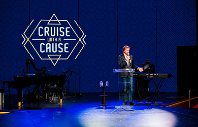 cruise-with-a-cause-teaser