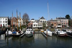 dordrecht_0 (1)