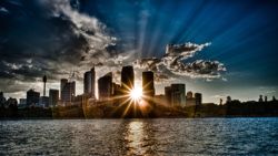 sydney_16_1