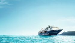mein_schiff_1_2_0