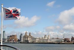 Liverpool