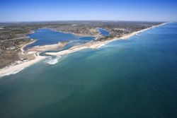 southampton_5_23