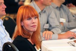 Nina Römhild
