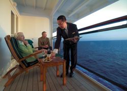 suite_q5_balcony
