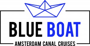 1610_blueboat_nwlogo