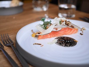 jacobsz-amsterdam-restaurant