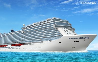 Dating Cruises schip wat te doen als je haak met je ex