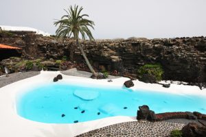 Lanzarote