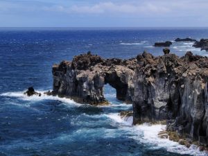 El Hierro