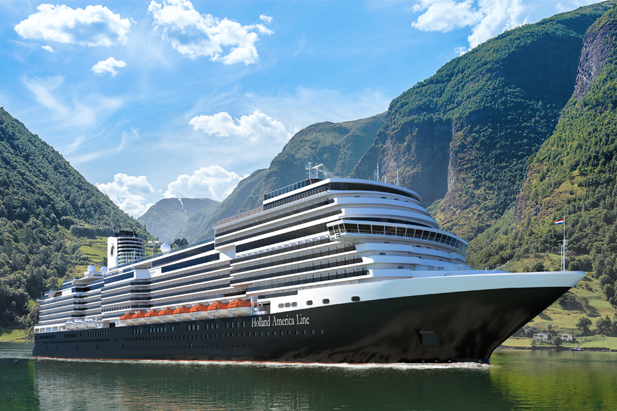 Cruise met kinderen; mooiste familie cruise bestemmingen en rederijen - Reisliefde Cruise met kinderen; mooiste familie cruise bestemmingen en rederijen - Reisliefde