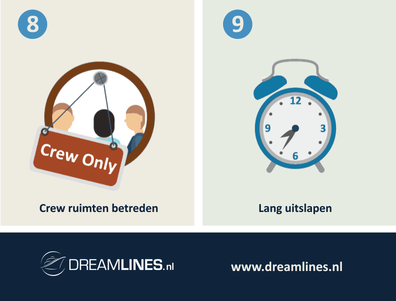 89_