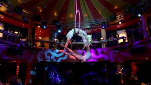 14_SpiegelTent_lo