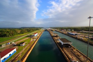 Panamakanal3