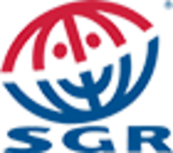sgr-logo-clr